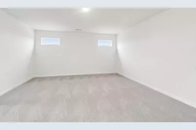 693 Shumard Oak Place NW, Aiken, SC 29801 - Photo 9