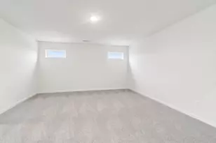 693 Shumard Oak Pl NW, Aiken, SC 29801 - Photo 9