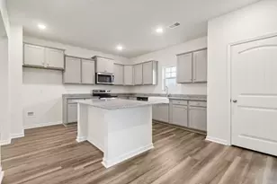 693 Shumard Oak Pl NW, Aiken, SC 29801 - Photo 5