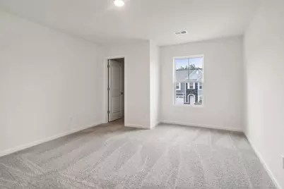 693 Shumard Oak Place NW, Aiken, SC 29801 - Photo 11