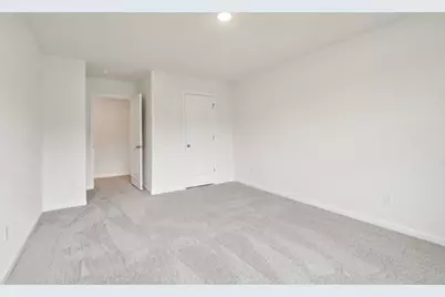 693 Shumard Oak Place NW, Aiken, SC 29801 - Photo 21