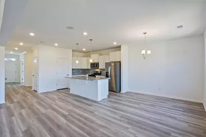 693 Shumard Oak Place NW, Aiken, SC 29801 - Photo 9