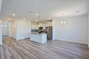 693 Shumard Oak Pl NW, Aiken, SC 29801 - Photo 9