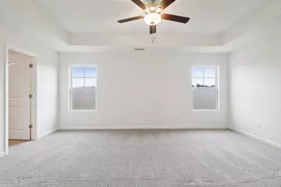 693 Shumard Oak Place NW, Aiken, SC 29801 - Photo 17