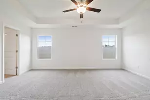 693 Shumard Oak Pl NW, Aiken, SC 29801 - Photo 17