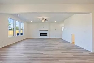 693 Shumard Oak Pl NW, Aiken, SC 29801 - Photo 13