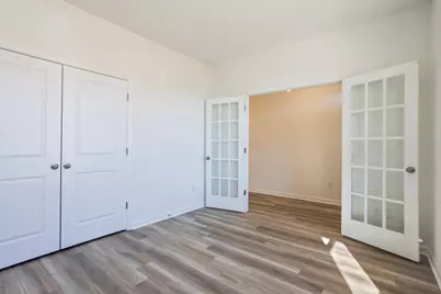 693 Shumard Oak Place NW, Aiken, SC 29801 - Photo 7