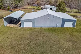 357 Collum Pond Rd, Wagener, SC 29164 - Photo 75