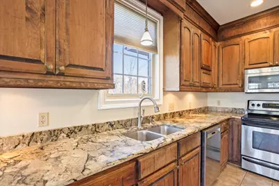 357 Collum Pond Road, Wagener, SC 29164 - Photo 21