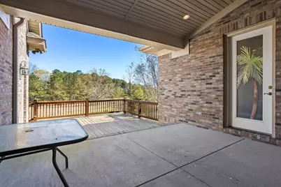 357 Collum Pond Road, Wagener, SC 29164 - Photo 47