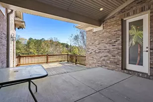 357 Collum Pond Rd, Wagener, SC 29164 - Photo 47