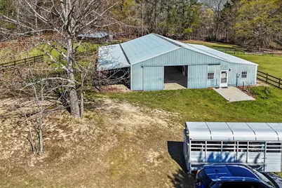 357 Collum Pond Road, Wagener, SC 29164 - Photo 89