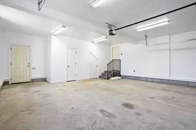 357 Collum Pond Road, Wagener, SC 29164 - Photo 45