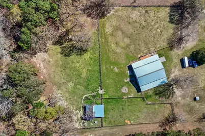 357 Collum Pond Road, Wagener, SC 29164 - Photo 93