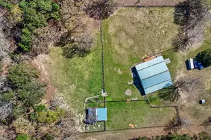 357 Collum Pond Rd, Wagener, SC 29164 - Photo 93