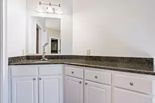 357 Collum Pond Rd, Wagener, SC 29164 - Photo 39