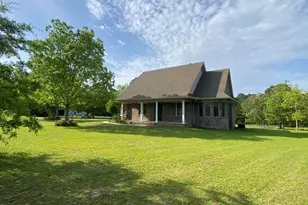 357 Collum Pond Rd, Wagener, SC 29164 - Photo 95