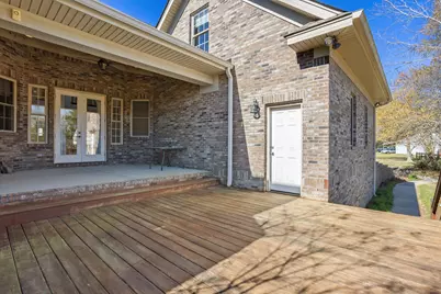 357 Collum Pond Road, Wagener, SC 29164 - Photo 49