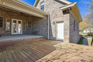 357 Collum Pond Rd, Wagener, SC 29164 - Photo 49