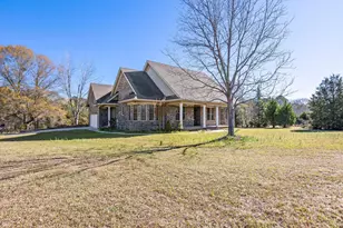 357 Collum Pond Rd, Wagener, SC 29164 - Photo 97