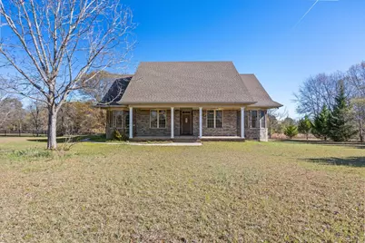 357 Collum Pond Road, Wagener, SC 29164 - Photo 99