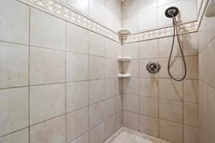 357 Collum Pond Rd, Wagener, SC 29164 - Photo 37