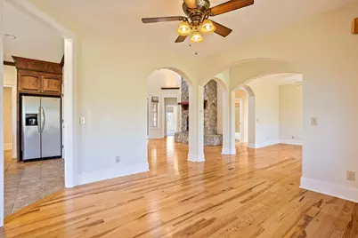 357 Collum Pond Road, Wagener, SC 29164 - Photo 15