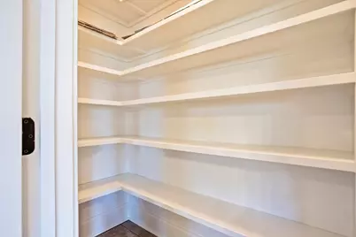 357 Collum Pond Road, Wagener, SC 29164 - Photo 23