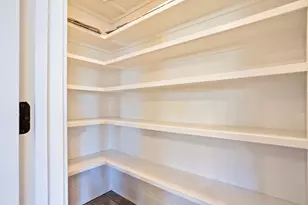 357 Collum Pond Rd, Wagener, SC 29164 - Photo 23