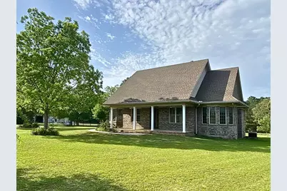 357 Collum Pond Road, Wagener, SC 29164 - Photo 3