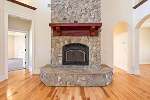 357 Collum Pond Rd, Wagener, SC 29164 - Photo 27