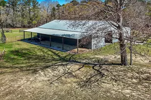 357 Collum Pond Rd, Wagener, SC 29164 - Photo 7