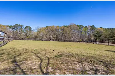 357 Collum Pond Road, Wagener, SC 29164 - Photo 87