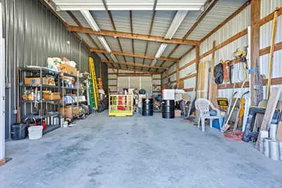 357 Collum Pond Road, Wagener, SC 29164 - Photo 73