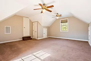 357 Collum Pond Rd, Wagener, SC 29164 - Photo 43