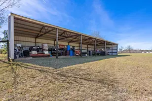 357 Collum Pond Rd, Wagener, SC 29164 - Photo 77