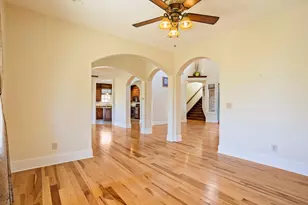 357 Collum Pond Rd, Wagener, SC 29164 - Photo 13