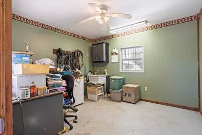 357 Collum Pond Road, Wagener, SC 29164 - Photo 57