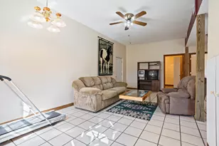 357 Collum Pond Rd, Wagener, SC 29164 - Photo 59