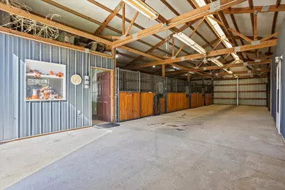 357 Collum Pond Road, Wagener, SC 29164 - Photo 53