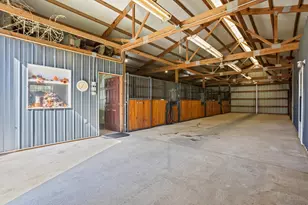 357 Collum Pond Rd, Wagener, SC 29164 - Photo 53