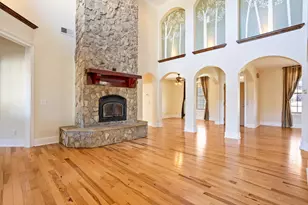 357 Collum Pond Rd, Wagener, SC 29164 - Photo 25