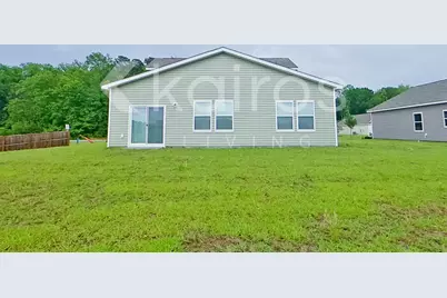 677 Castillo Drive, Loris, SC 29569 - Photo 19