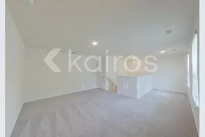 677 Castillo Drive, Loris, SC 29569 - Photo 11