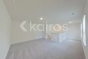 677 Castillo Dr, Loris, SC 29569 - Photo 11