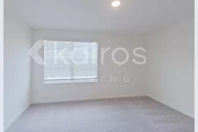 677 Castillo Drive, Loris, SC 29569 - Photo 13