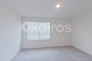 677 Castillo Dr, Loris, SC 29569 - Photo 13