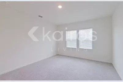 677 Castillo Drive, Loris, SC 29569 - Photo 7