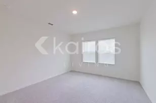 677 Castillo Dr, Loris, SC 29569 - Photo 7