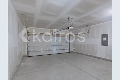 677 Castillo Drive, Loris, SC 29569 - Photo 17